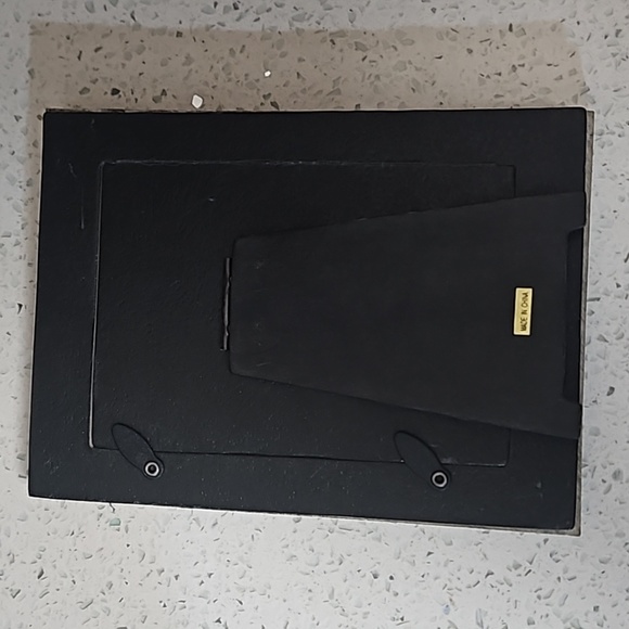 🏑⛳️Bundle of 2 Nice Golf Picture Frames - Picture 5 of 12